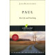 Paul - Life Guide Bible Study - Jack Kuhatschek 